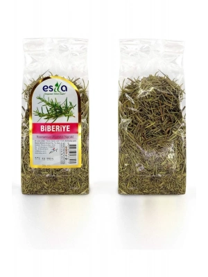 Poşet Biberiye 75 Gr.