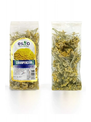 Poşet Civanperçemi 30 Gr.