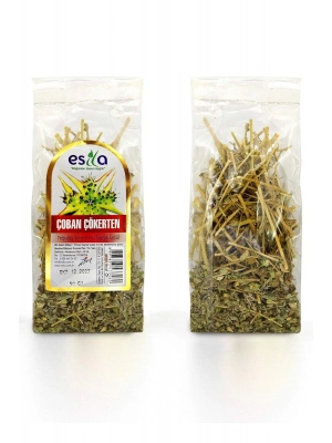 Poşet Çoban Çökerten 50 Gr.