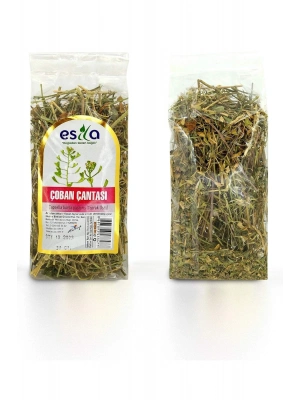 Poşet Defne Yaprağı 30 Gr.