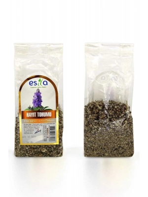 Poşet Hayıt Tohumu 100 Gr.