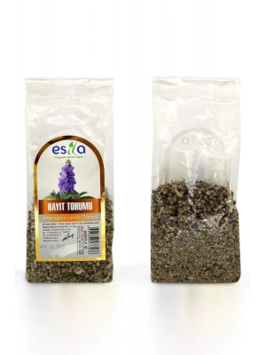 Poşet Hayıt Tohumu 100 Gr.