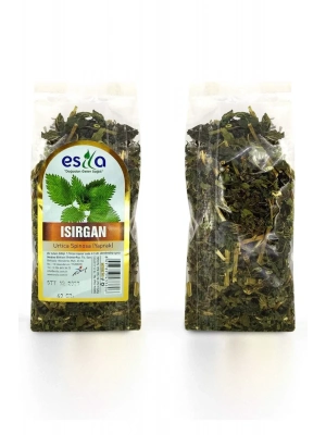 Poşet Isırgan Yaprağı 40 Gr.