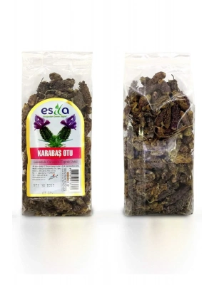 Poşet Karabaş Otu 40 Gr.