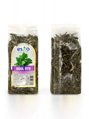 Poşet Oğul Otu 40 Gr.