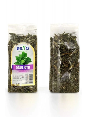 Poşet Oğul Otu 40 Gr.