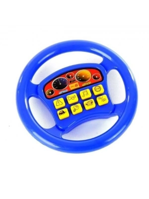 POSETTE SESLI DIREKSIYON