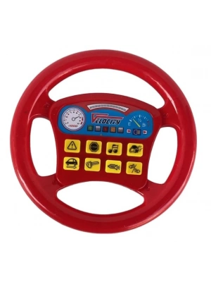 POS.PILLI DIREKSIYON