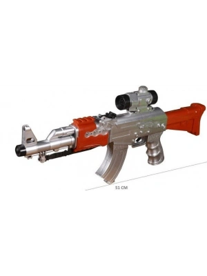 POS.PILLI KASATURALI TUFEK