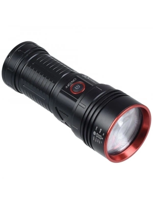 ® Powerdeks PD-10200 Profesyonel Avcı Feneri