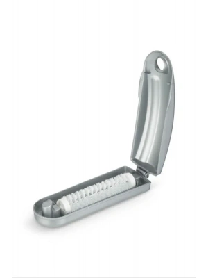 Pratik Gırgır Tekli Royaleks-L001