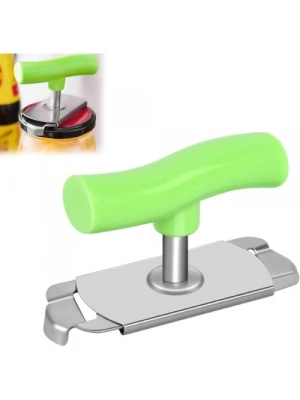 Pratik Kapak Açacağı