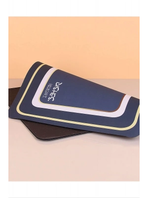 Pratik Mutfak Matı 40x50 Cm. Royaleks-CLKN-1761