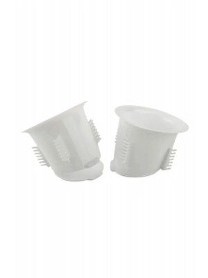 Pratik Tuvalet Kapak 1 Adet Royaleks-Y-054