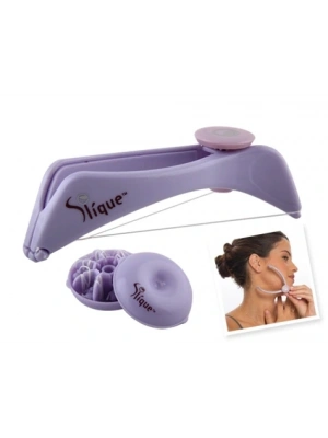 Pratik Tüy Alıcı İpli Tüy Alma Sl