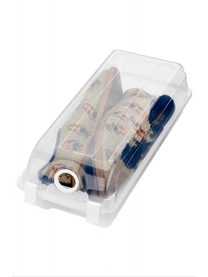 Prenses Babet&Terlik Kutusu Royaleks-G420