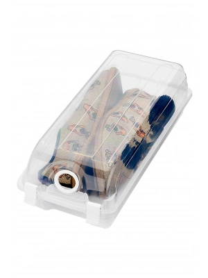 Prenses Babet&Terlik Kutusu Royaleks-G420