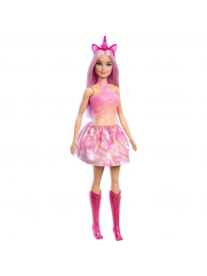 Prenses Bebekler Unicorn