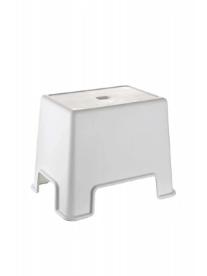 Primera Lüks Banyo Taburesi