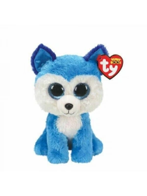 ® PRİNCE HUSKY BLUE REG