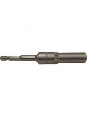 Pro-SCR SCR03091 Bits Somun Adaptörü 1/4 8 mm