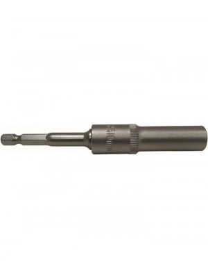 Pro-Scr SCR03095 Bits Somun Adaptörü 1/4 Bits 13 mm