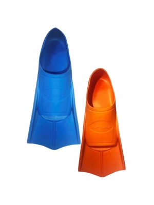 PRO118 - KISA HAVUZ PALETI 27-28