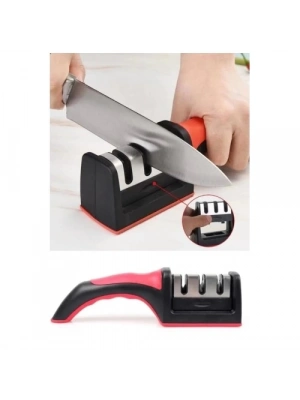 Profesyonel Bıçak Bileyici