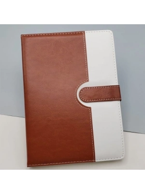 Promosyon Deri Defter