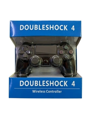 PS4 Kablosuz Oyun Kolu