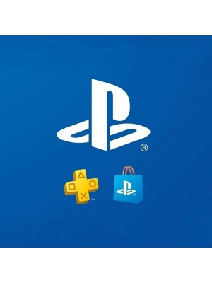 PSN Network 20 Euro Gift Card DE