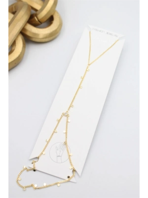 Pul Şahmeran - Altın