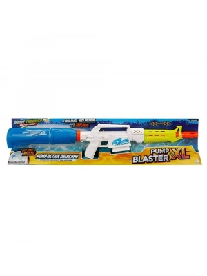 ® Pump Blaster xl Pompalı Su Tabancası 700 ml