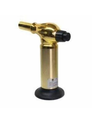 Pürmüz Torch Nargile Çakmak Premıum