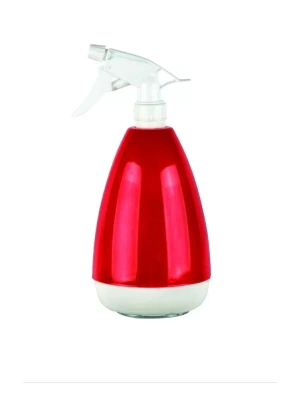 Püskürtücü 750ml Royaleks-Y-265