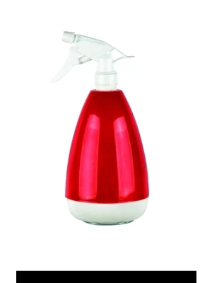 Püskürtücü 750ml Royaleks-Y-265