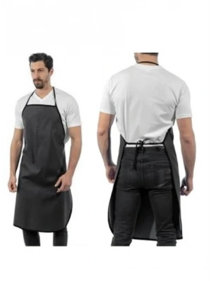 Pvc Önlük - Çok Amaçlı Önlük 70 X 100