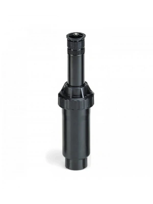 Rainbird US415 Pop-Up Sprey Uni Serisi