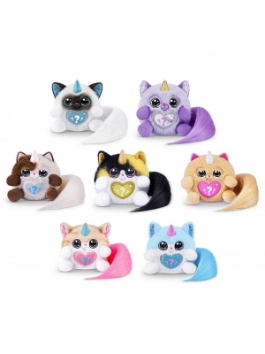 Rainbocorn Kittycorn Sürpriz S3