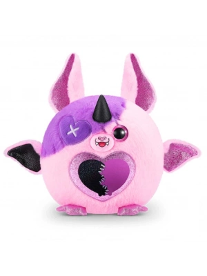 RainbocornMonstercornDevSürprizPeluşRAR25000