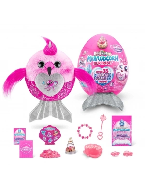 Rainbocorns Mermaidcorn Sürpriz Paket S7-9283