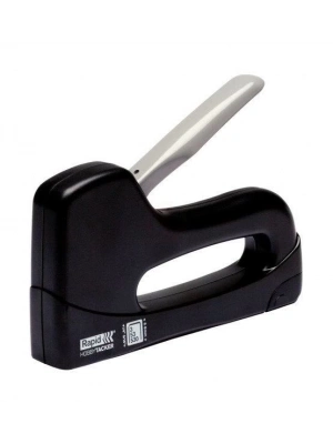 ® Rapid Hobby Mekanik Zımba Makinası