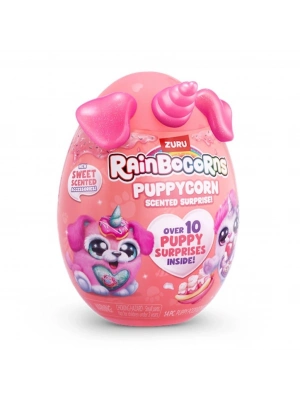 ®  RAR27000RainbocornsPuppycornKokuluSürprizS8-9298TQ1