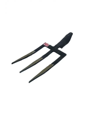 Ray Çelik Yekpare 3'lü Bel 43 Cm , Çelik Kuvvetli