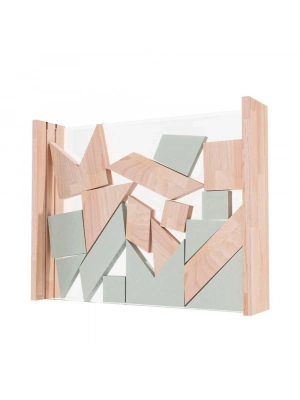 ® RD5626 REDKA BALÇIK -KUM