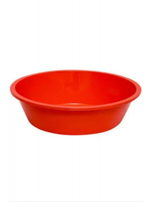 Renkli Eko Badya 3 No Royaleks-ASD125