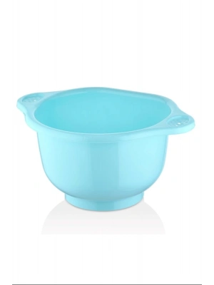 Renkli Hamam Banyo Kurnası mudanis-69777