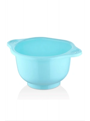 Renkli Hamam Banyo Kurnası mudanis-69777