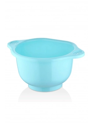 Renkli Hamam Banyo Kurnası Royaleks-69777