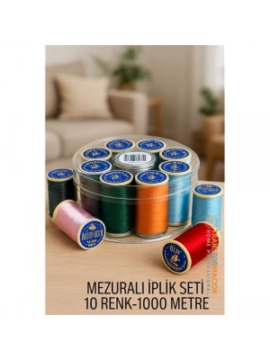 Renkli Metal Bisiklet Küçük Boy